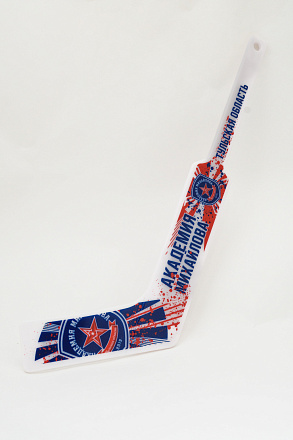 Сувенирная клюшка